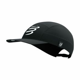 Gorra Deportiva Compressport CU00097B-990