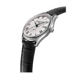 Reloj Hombre Frederique Constant CLASSIC INDEX AUTOMATIC (Ø 40 mm)