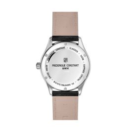 Reloj Hombre Frederique Constant CLASSIC INDEX AUTOMATIC (Ø 40 mm)