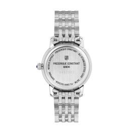 Reloj Mujer Frederique Constant FC-206SW1S6B