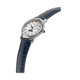 Reloj Mujer Frederique Constant FC-206SW1S6