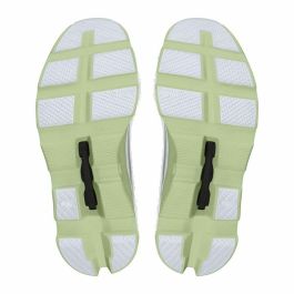 Zapatillas Deportivas Mujer On Running Cloudmonster Mujer Gris Zapatillas Deportivas Mujer On Running Cloudmonster Mujer Gris