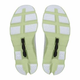 Zapatillas Deportivas Mujer On Running Cloudmonster Mujer Gris Zapatillas Deportivas Mujer On Running Cloudmonster Mujer Gris