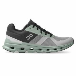 Zapatillas de Running para Adultos On Running Cloudrunner Hombre Precio: 142.95000016. SKU: S64109388