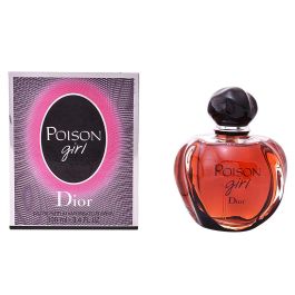 POISON GIRL Precio: 125.58590072599999. SKU: 938461