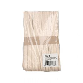 Eurostil Espátulas Multiuso 15 Cm 100 Uds Precio: 3.50000002. SKU: SBL-EUR07114