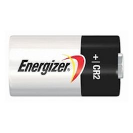 Pilas Energizer ENCR2P1