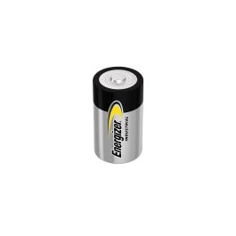 Energizer Pila Industrial Clr14 Alcalinas C 1.5 V Blister-12-