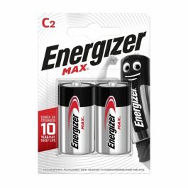 Pilas Energizer E300129500 1,5 V Precio: 9.78999989. SKU: S3712411