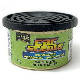 Ambientador para Coche California Scents CCS-1221CTMC Melón Precio: 7.95000008. SKU: S3723226