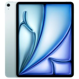 Apple iPad Air 13 M3 Wi-Fi + Cellular 128GB (Azul) Tablet Precio: 1046.78999942. SKU: B1HZKSAPJQ