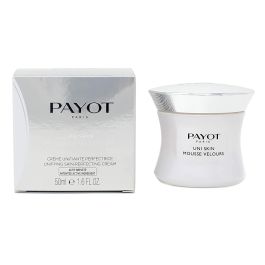 Payot Paris Uni skin mousse velours creme 50 ml Precio: 31.89000012. SKU: B1JGYXP3F5