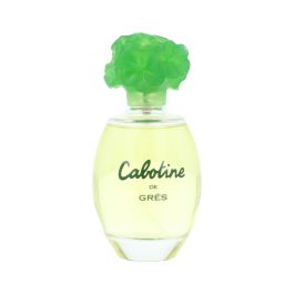 Perfume Mujer Gres Cabotine Floralie EDP EDP 100 ml