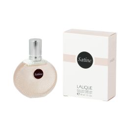 Perfume Mujer Lalique EDP Satine 30 ml Precio: 35.50000003. SKU: S8303638