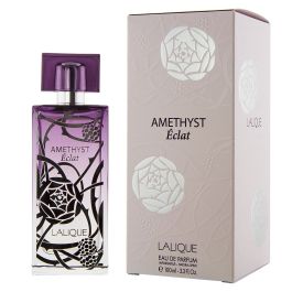 Perfume Mujer Lalique EDP Amethyst Eclat 100 ml Precio: 41.94999941. SKU: S8303615