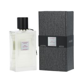 Perfume Unisex Lalique EDP Spicy Electrum (100 ml) Precio: 73.94999942. SKU: S8303642
