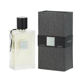 Perfume Unisex Lalique EDP 100 ml Floral Bronze Precio: 65.94999972. SKU: B19RBAF6VT
