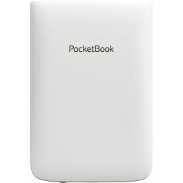 eBook PocketBook Basic Lux 3 eBook PocketBook Basic Lux 3