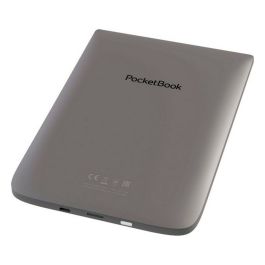 eBook PocketBook PB740-X-WW 7.8" 8 GB