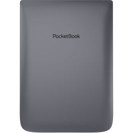 eBook PocketBook InkPad 3 Pro eBook PocketBook InkPad 3 Pro