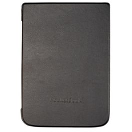 Funda para eBook PocketBook WPUC-740-S-BK