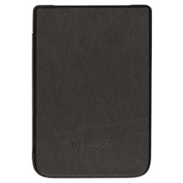 Funda para eBook PocketBook WPUC-616-S-BK