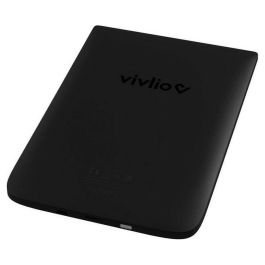eBook Vivlio InkPad 3 7,8" 8 GB RAM 32 GB Rojo Negro