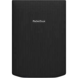 eBook PocketBook Inkpad X 10,3" Negro/Plateado 32 GB eBook PocketBook Inkpad X 10,3" Negro/Plateado 32 GB
