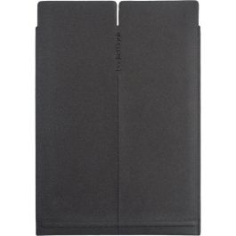 Funda para eBook PocketBook HPBPUC-1040-BL-S