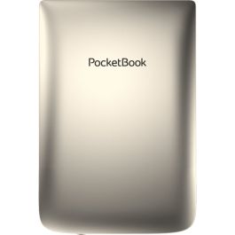 eBook PocketBook Moon Silver 6