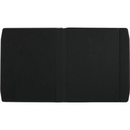 Funda para Tablet PocketBook HN-FP-PU-700-GG-WW 7" Negro Precio: 26.94999967. SKU: B1KEGP8RAY