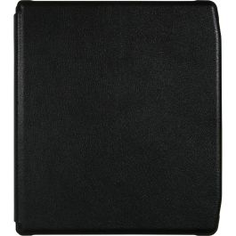 Funda para eBook PocketBook HN-SL-PU-700-BK-WW