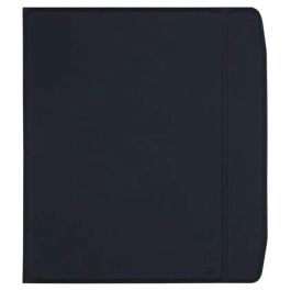 Funda para eBook PocketBook HN-QI-PU-700-WB-WW