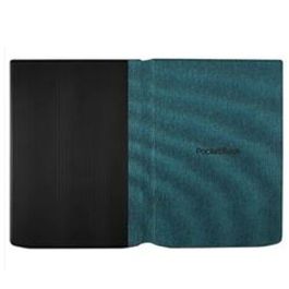 Funda para eBook Inkpad 4 PocketBook 743 FLIP Verde