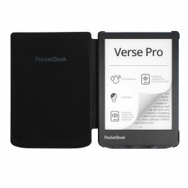 Funda para eBook PocketBook