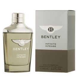 Perfume Hombre Bentley EDP Infinite Intense (100 ml) Precio: 41.94999941. SKU: S8300791