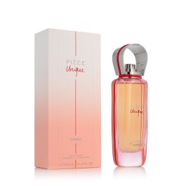 Perfume Unisex Gres EDP 100 ml Piece Unique