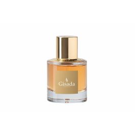 Perfume Mujer Gisada Ambassador Women Precio: 132.4950003388. SKU: B197PVJR2F