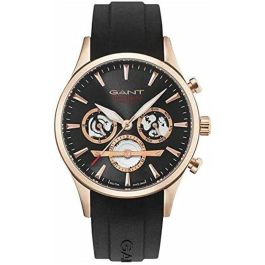 Reloj Hombre Gant GT005011 Precio: 169.94999945. SKU: B172AVDAVB