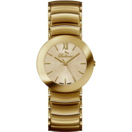 Reloj Mujer Bellevue A.03 (Ø 32 mm) Precio: 36.9499999. SKU: S0367479