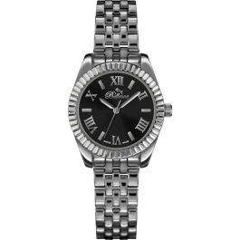 Reloj Mujer Bellevue A.30 (Ø 32 mm) Precio: 36.9499999. SKU: S0367493