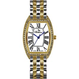 Reloj Mujer Bellevue B.06 (Ø 25 mm) Precio: 41.94999941. SKU: S0367512