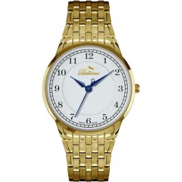 Reloj Mujer Bellevue A.44 (Ø 36 mm) Precio: 29.94999986. SKU: S0367499