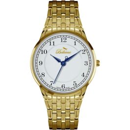Reloj Mujer Bellevue A.45 (Ø 30 mm) Precio: 36.9499999. SKU: S0367500