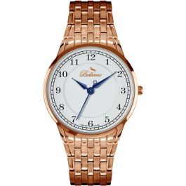Reloj Mujer Bellevue A.48 (Ø 36 mm) Precio: 36.9499999. SKU: S0367501