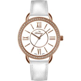 Reloj Mujer Bellevue A.66 (Ø 38 mm) Precio: 29.94999986. SKU: S0367504
