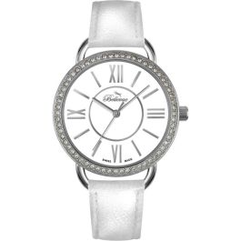 Reloj Mujer Bellevue A.69 (Ø 38 mm) Precio: 36.9499999. SKU: S0367507