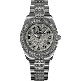 Reloj Mujer Bellevue B.21 (Ø 32 mm) Precio: 41.94999941. SKU: S0367520