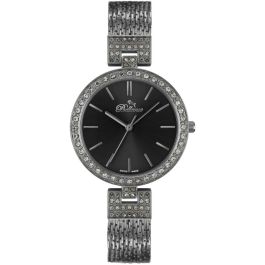 Reloj Mujer Bellevue B.25 (Ø 35 mm) Precio: 33.94999971. SKU: S0367523