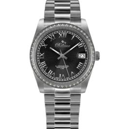 Reloj Mujer Bellevue H.1 (Ø 35 mm) Precio: 55.94999949. SKU: S0367687